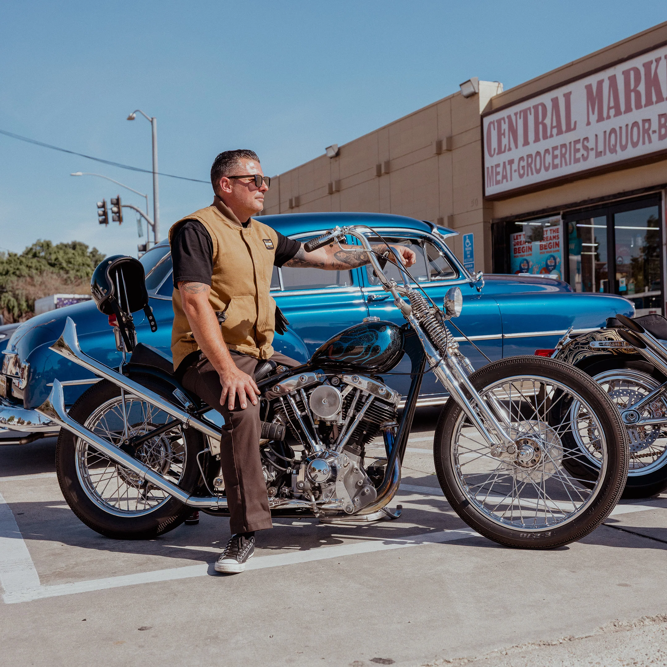Thumbnail 17