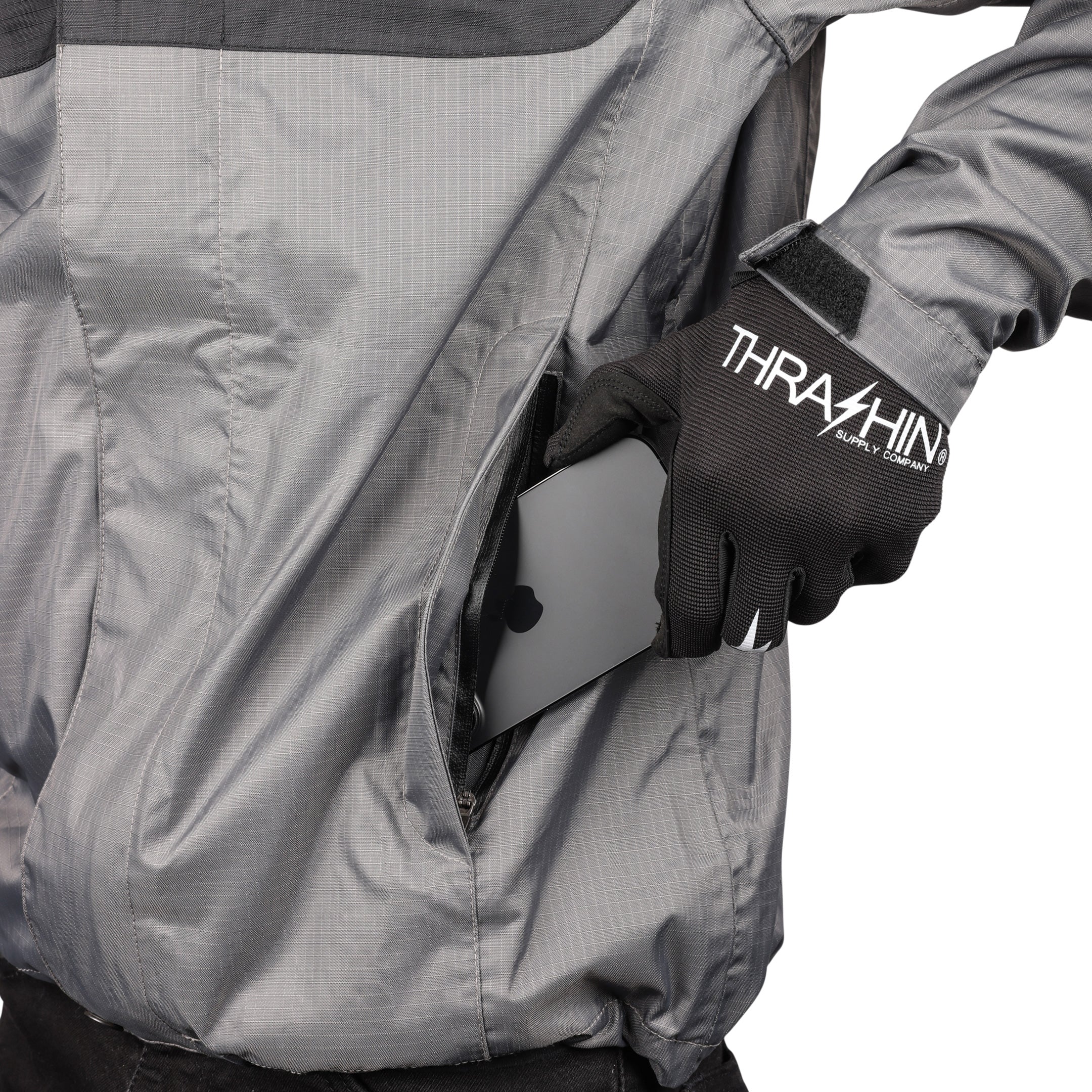 Thumbnail 10
